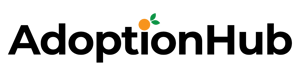 adoptionhub 1600x400