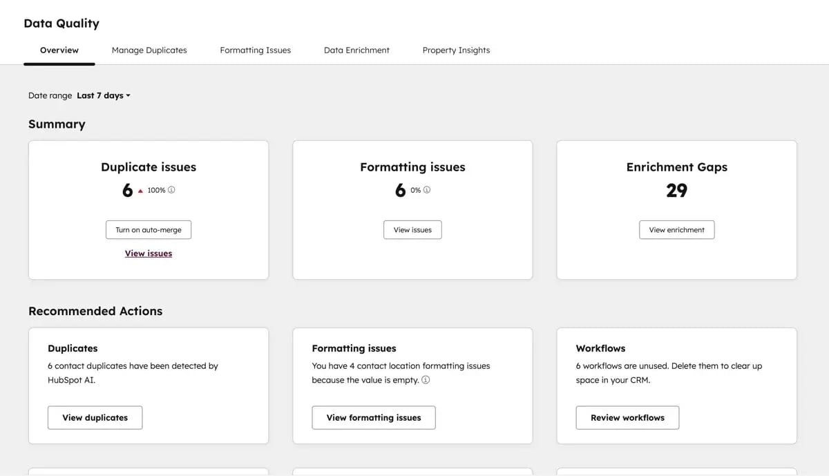 data-management-data-quality-overview-tab