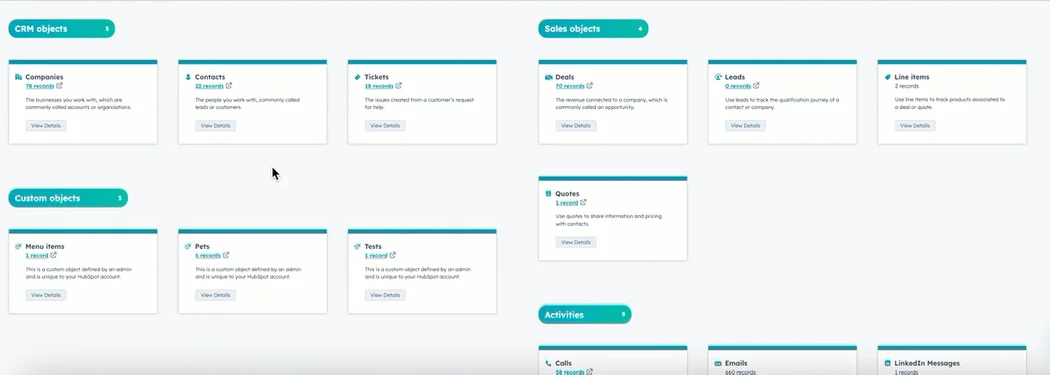 data-model-overview-updated