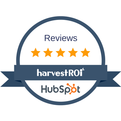 harvestroi 5 stars harvestroi 5 stars