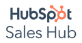 hubspot-sales-hub