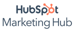 marketing hub