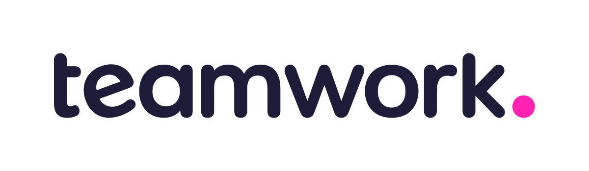 1200px-Teamwork-logo.svg