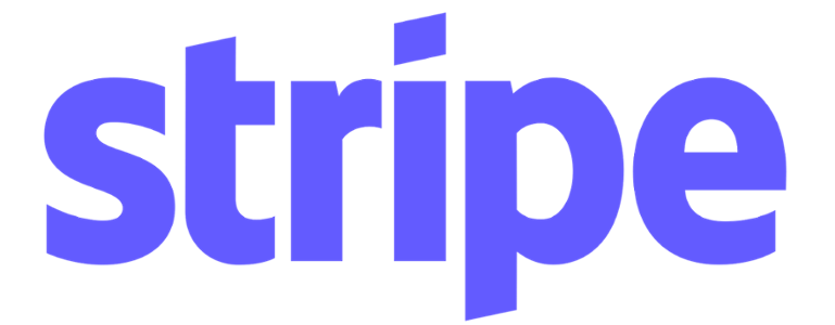 2560px-Stripe_Logo,_revised_2016-svg-1