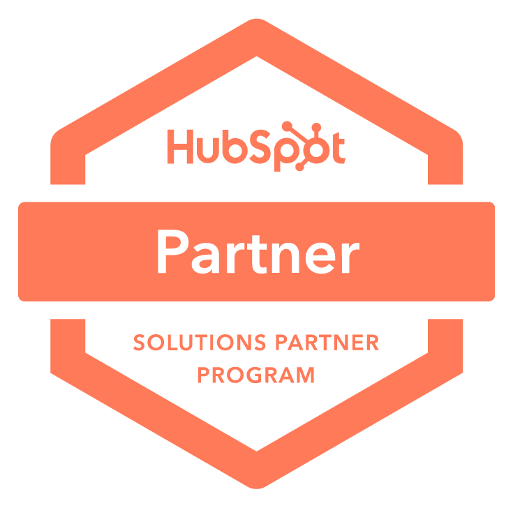 harvestroi hubspot solutions partner harvestroi hubspot solutions partner