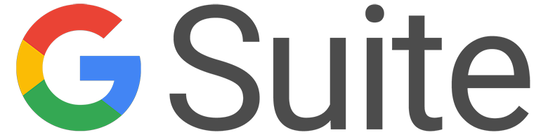 Gsuite-logo