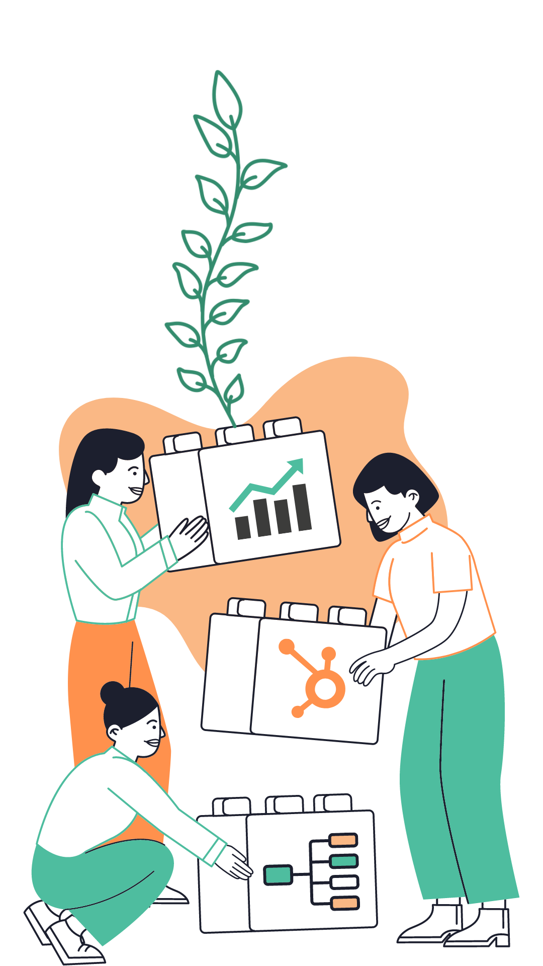 Untitled design (19)