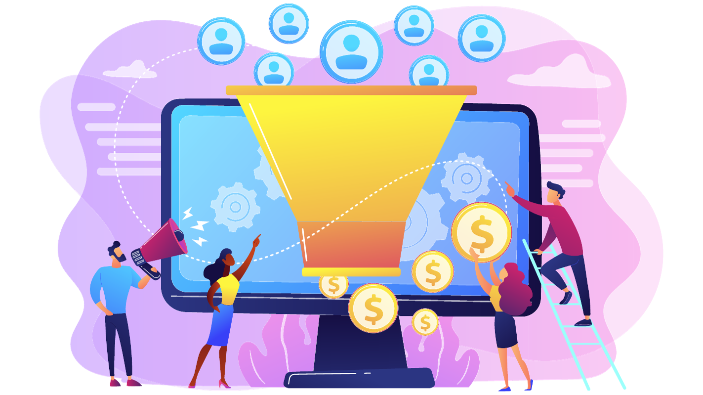 Inbound Leads Inbound Leads