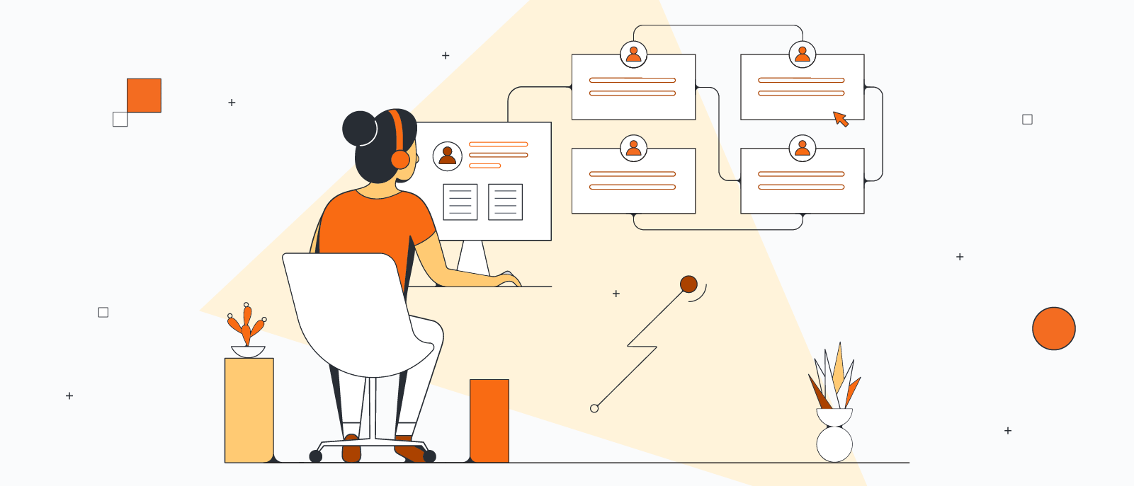 time-management time-management