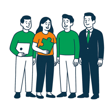 Screenshot 2025-09-15 090532 Screenshot 2025-09-15 090532