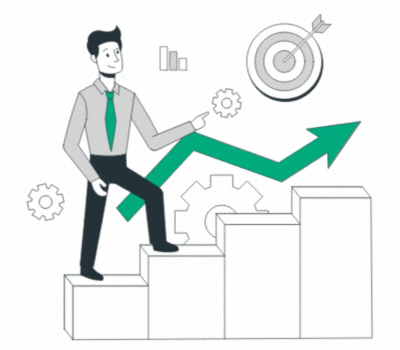 success gif
