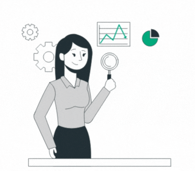 data collection