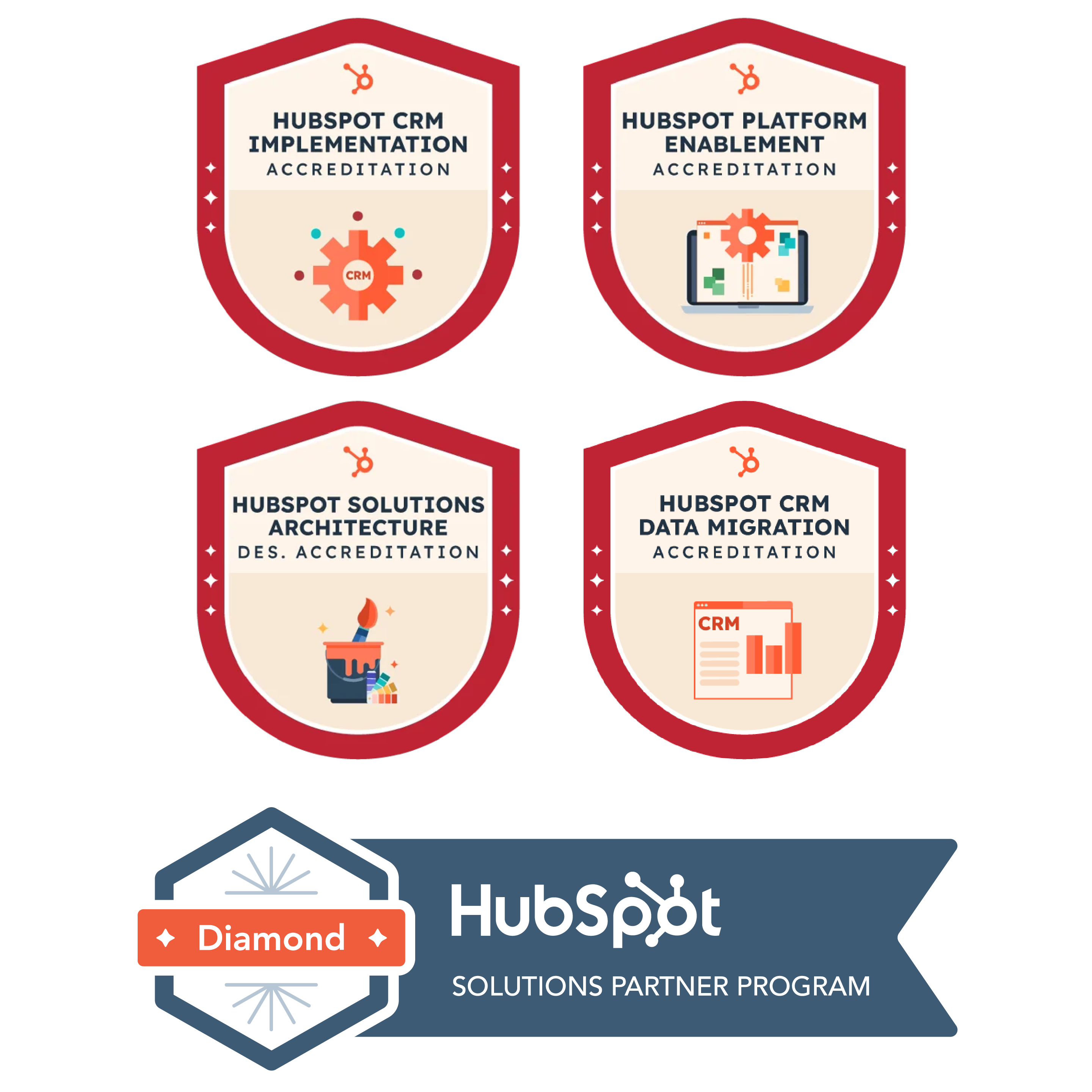 Website_Graphic02 @1.5x