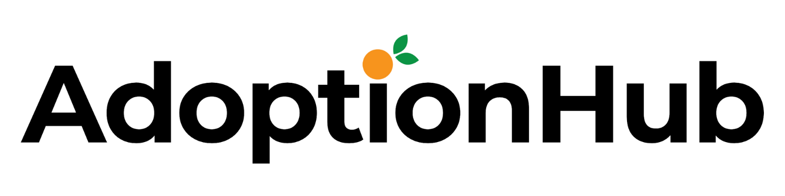 adoptionhub 1600x400 adoptionhub 1600x400
