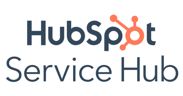 service hub